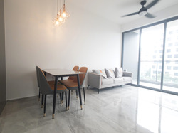 Affinity At Serangoon (D19), Apartment #591520671